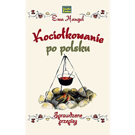 Kociołkowanie po polsku