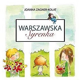 Warszawska Syrenka