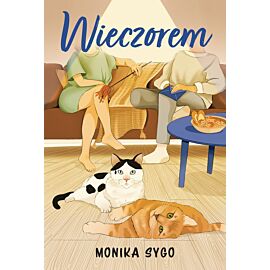 Wieczorem