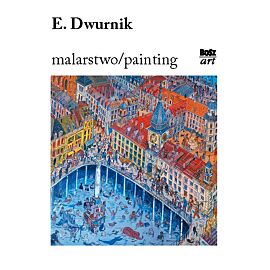 Dwurnik. Malarstwo