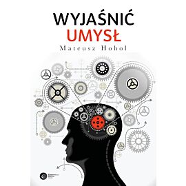 Wyjaśnić umysł