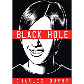 Black Hole