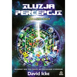 Iluzja percepcji, cz. I: Stek bzdur
