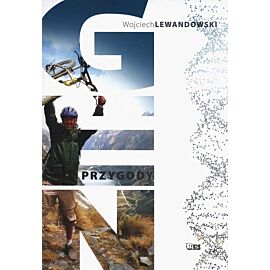 Gen przygody