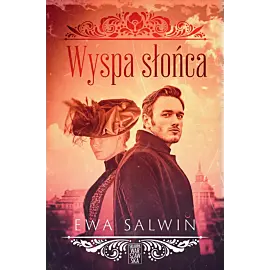 Wyspa słońca