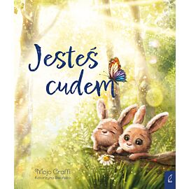 Jesteś cudem