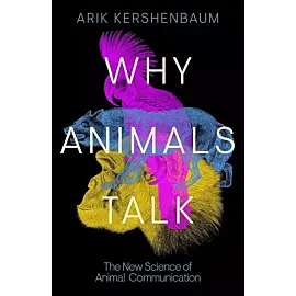Why Animals Talk