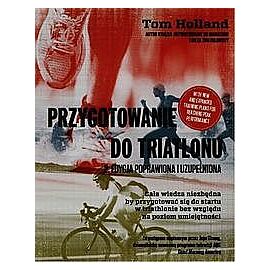 Przygotowanie do triatlonu