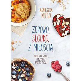 Zdrowo słodko z miłością