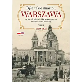 Było takie miasto…