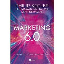 Marketing 6.0