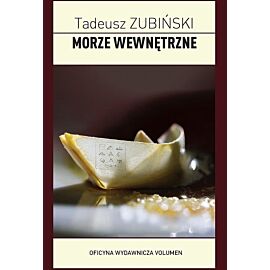 Morze wewnętrzne