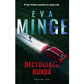 Decydująca runda (Duże Litery)