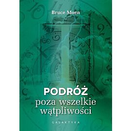 Podróż poza wszelkie wątpliwości