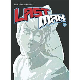 LastMan - 10