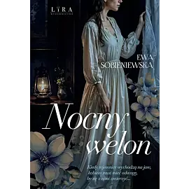 Nocny welon