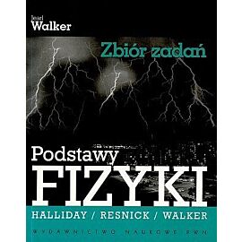 Podstawy fizyki zbiór zadań