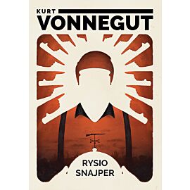 Rysio Snajper