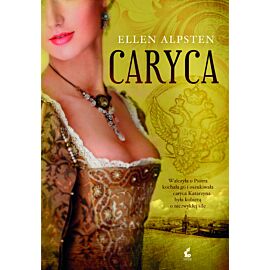 Caryca