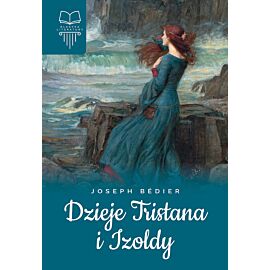 Dzieje Tristana i Izoldy