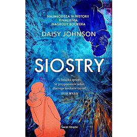 Siostry