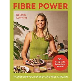 Fibre Power
