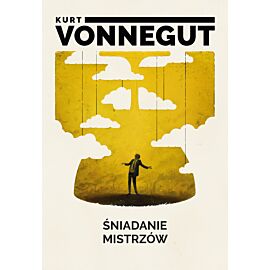 Śniadanie mistrzów