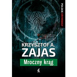 Mroczny krąg