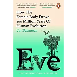 Eve
