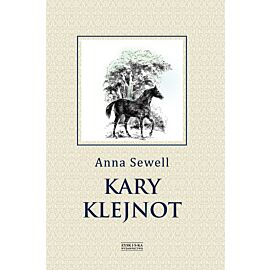 Kary Klejnot