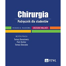 Chirurgia