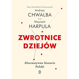 Zwrotnice dziejów