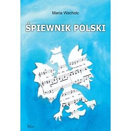 Śpiewnik polski