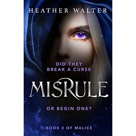 Misrule