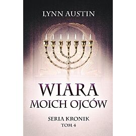 Wiara moich ojców
