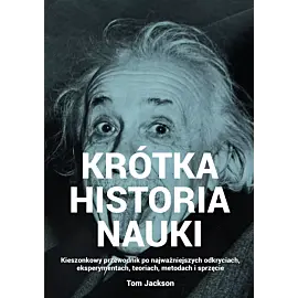 Krótka historia nauki