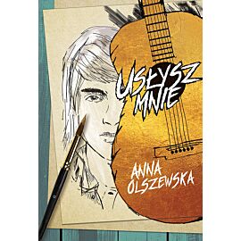 Usłysz mnie