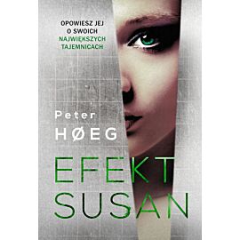 Efekt Susan