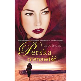 Perska nienawiść