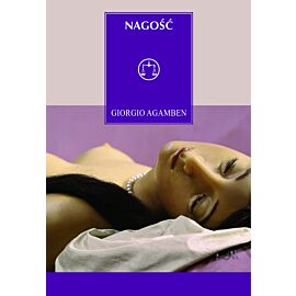 Nagość