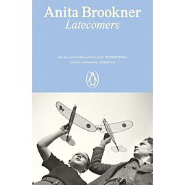 Latecomers