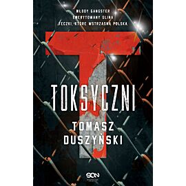 Toksyczni