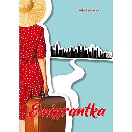 Emigrantka