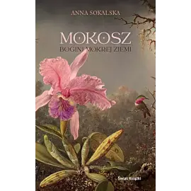 Mokosz