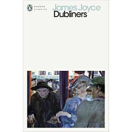 Dubliners