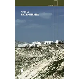 Na ziemi Izraela