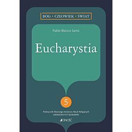 Eucharystia