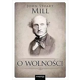 O wolności