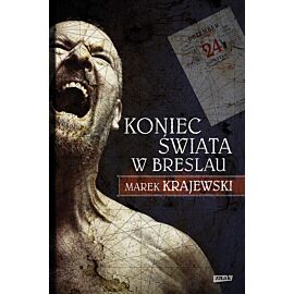 Koniec świata w Breslau