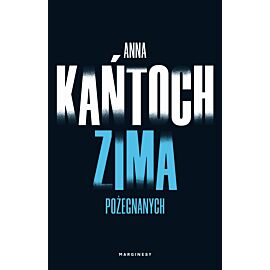 Zima pożegnanych
